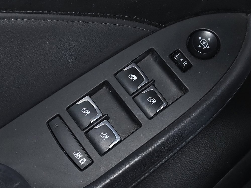 Used 2019 Cadillac CTS Luxury image 27