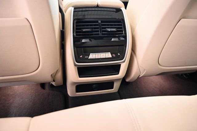 Used 2021 BMW X5 xDrive40i w/ Premium Package image 27