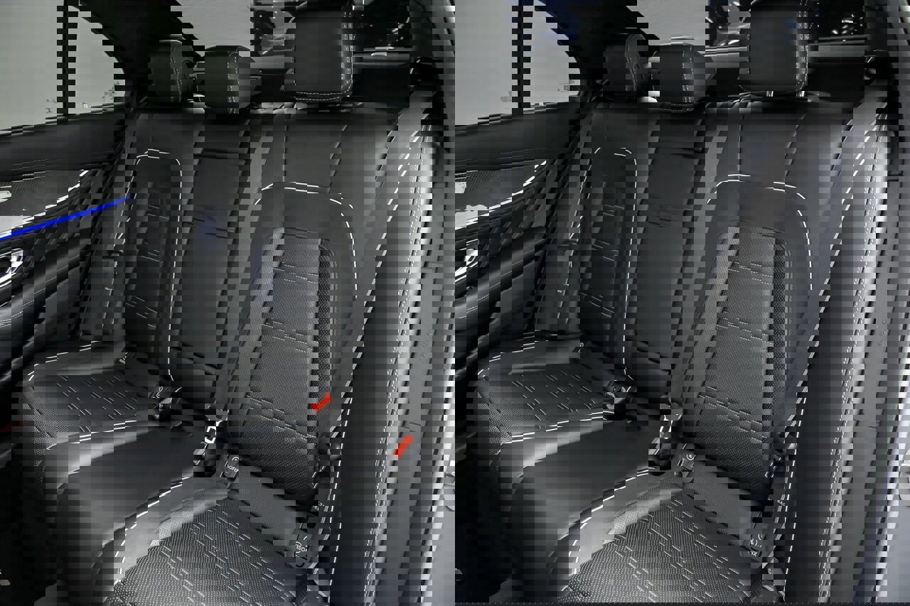 Used 2019 Mercedes-Benz E 63 AMG S image 26