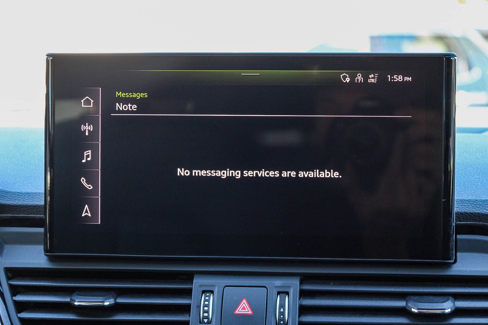 Used 2023 Audi Q5 2.0T Premium Plus image 15