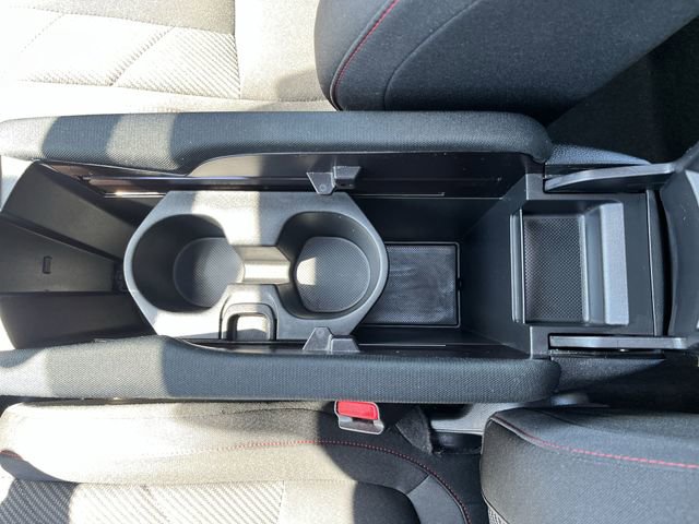 Used 2017 Honda Civic Si image 24