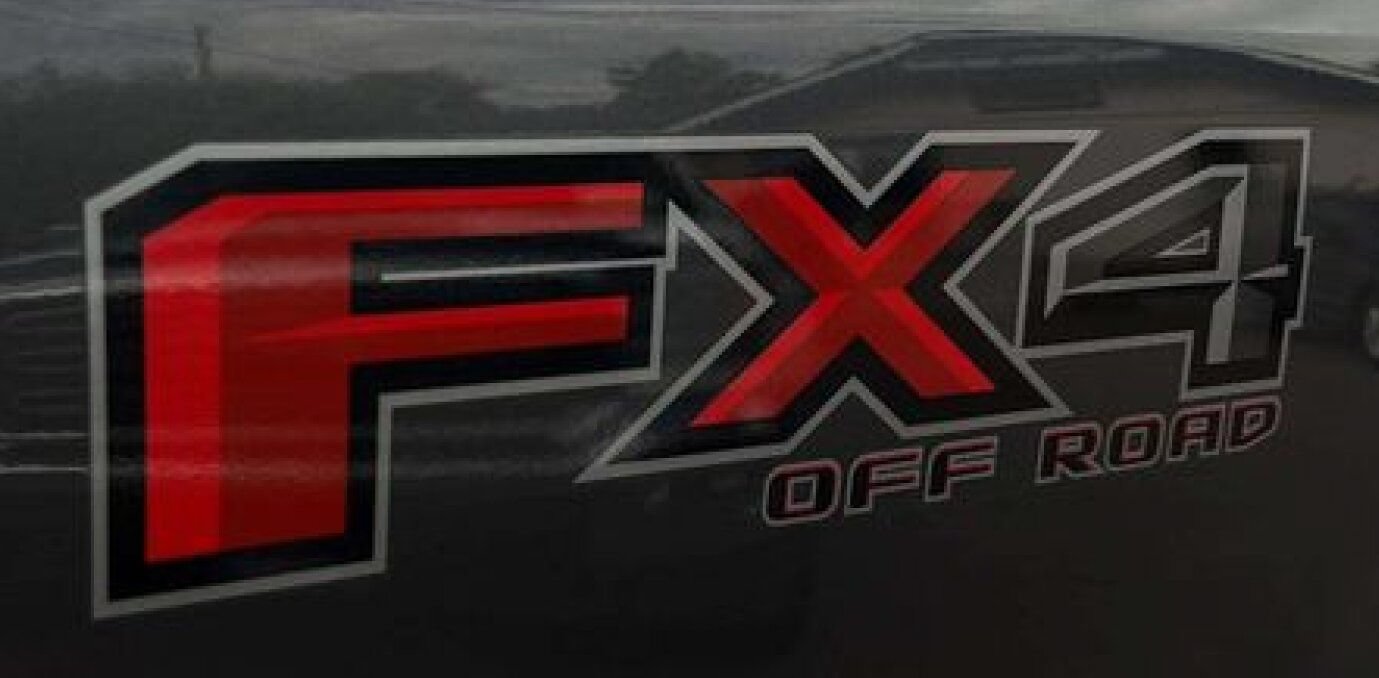 Used 2020 Ford F250 4x4 Crew Cab Super Duty image 20