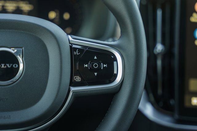 New 2026 Volvo XC90 B6 Plus image 29