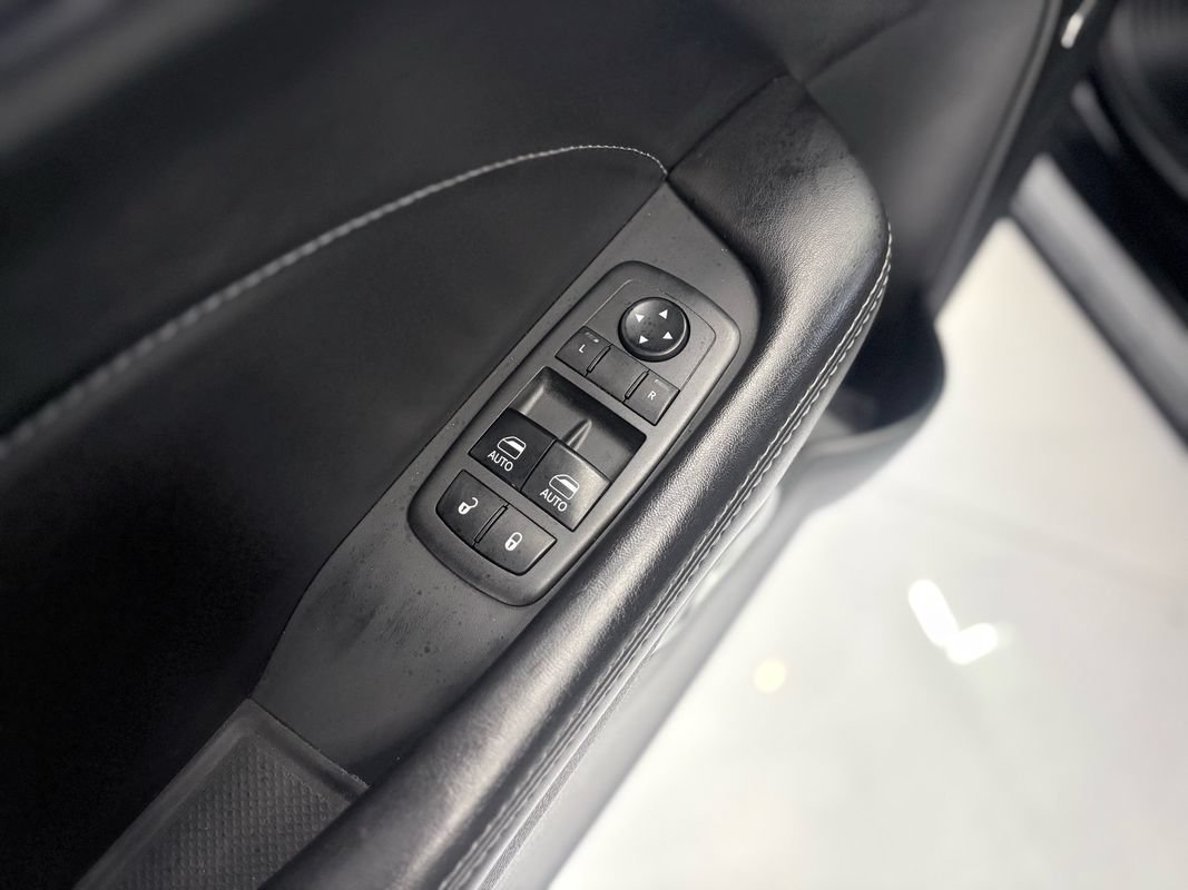 Used 2018 Dodge Challenger GT AWD/4WD image 25