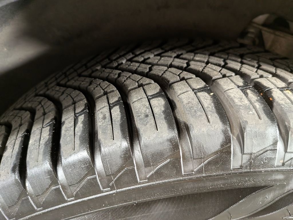 Used 2020 Kia Sorento S image 13