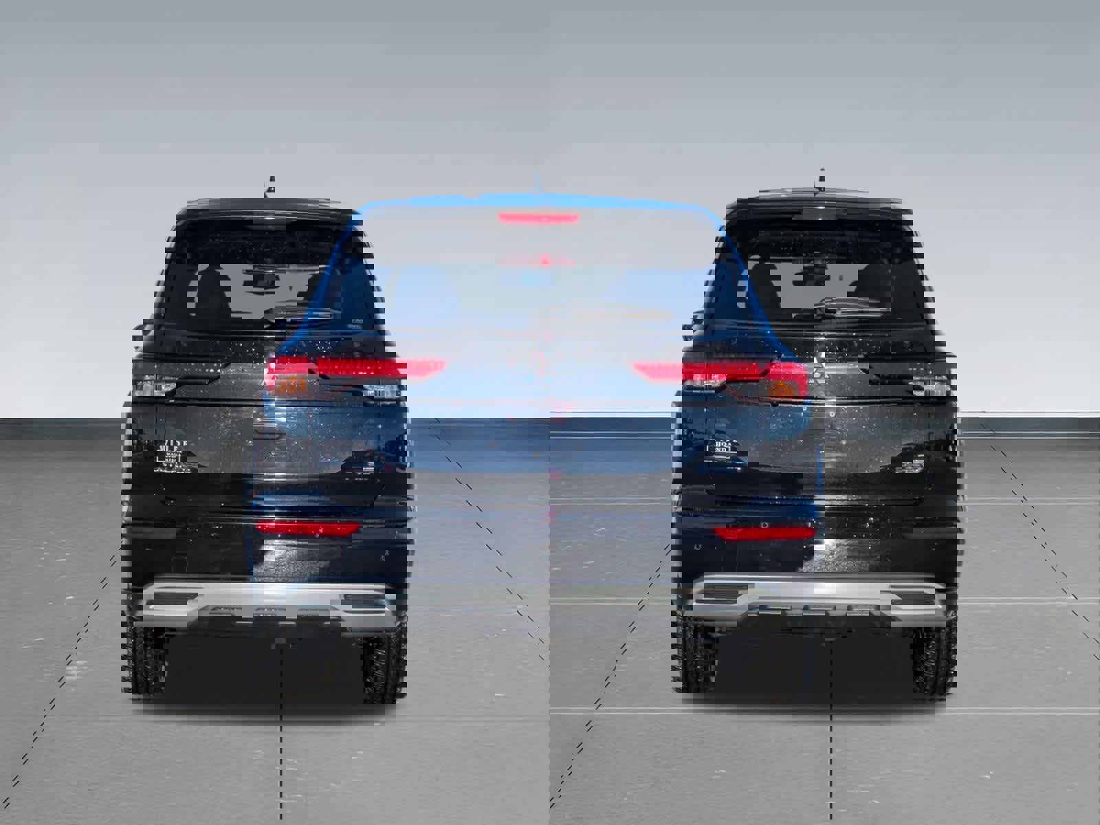 Used 2023 Mitsubishi Outlander SE image 5