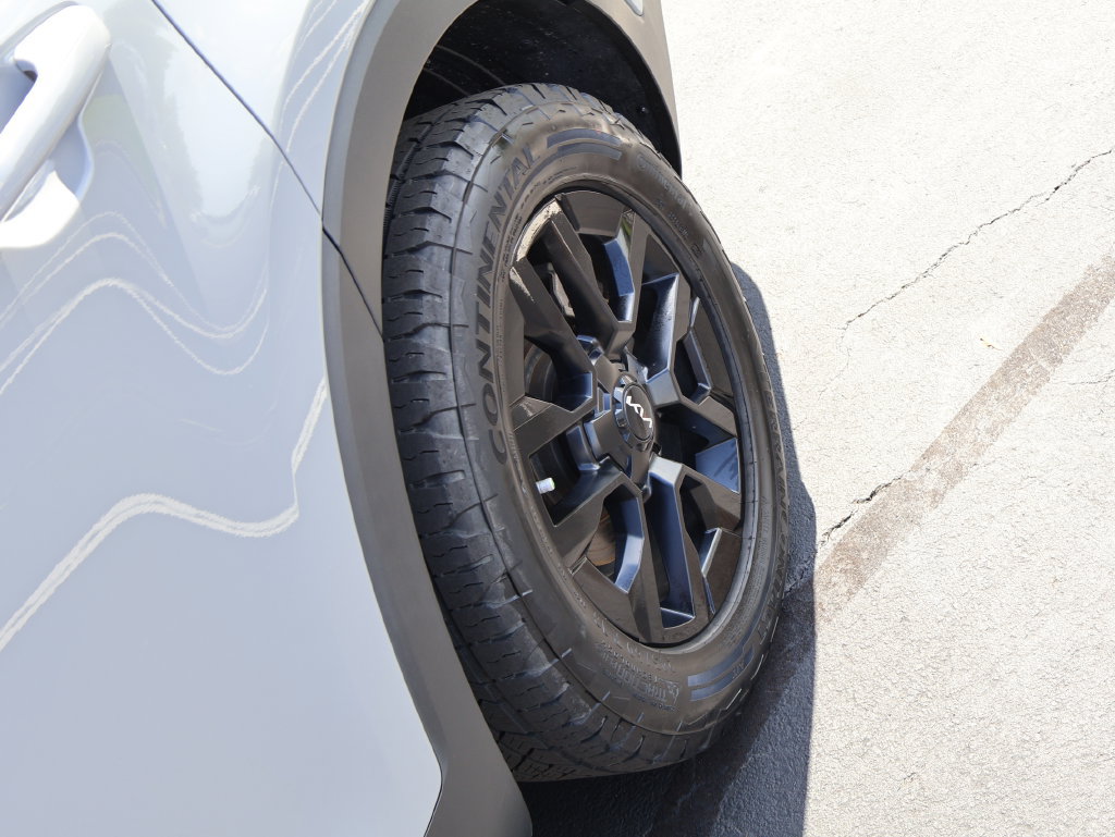 Used 2024 Kia Telluride SX Prestige X-Pro AWD/4WD image 44