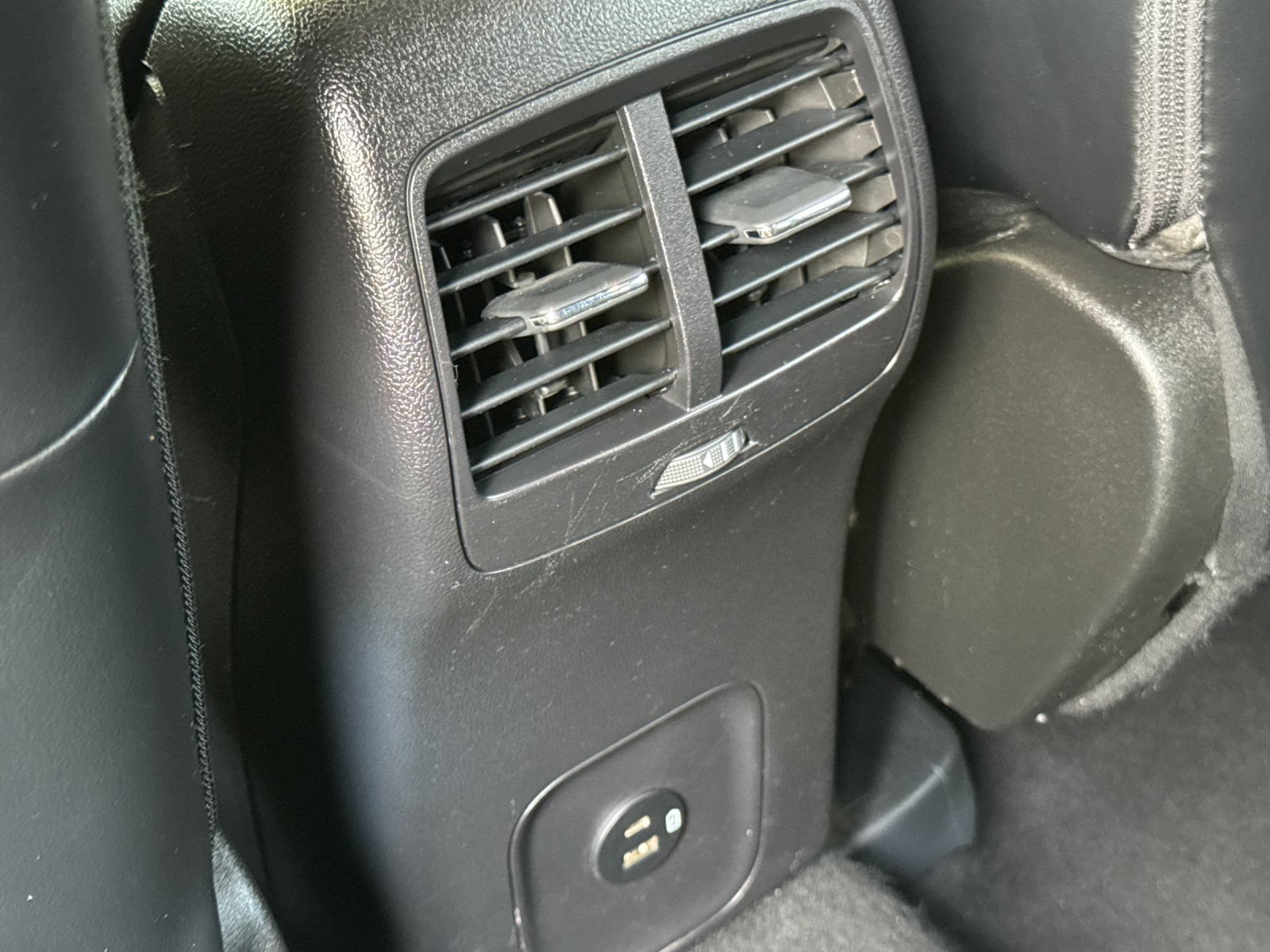Used 2023 Ford Escape ST-Line w/ Tech Pack #1 AWD/4WD image 17