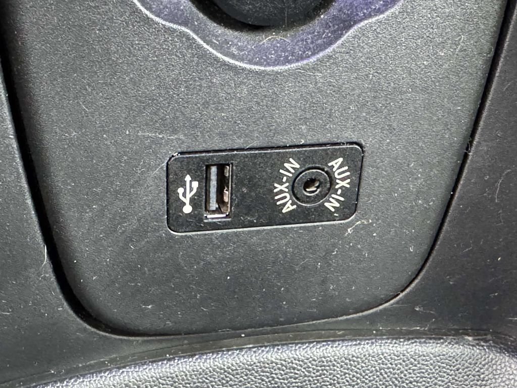 Used 2015 MINI Cooper S FWD image 6