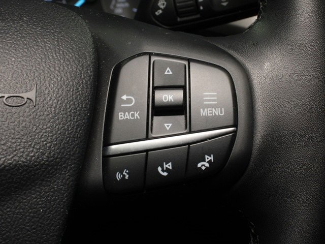 Used 2022 Ford Escape SE w/ Convenience Package image 30