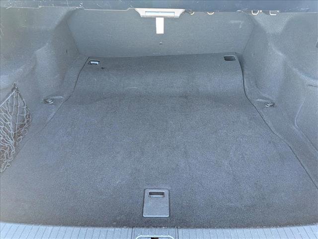 Used 2010 Mercedes-Benz E 350 Sedan image 18