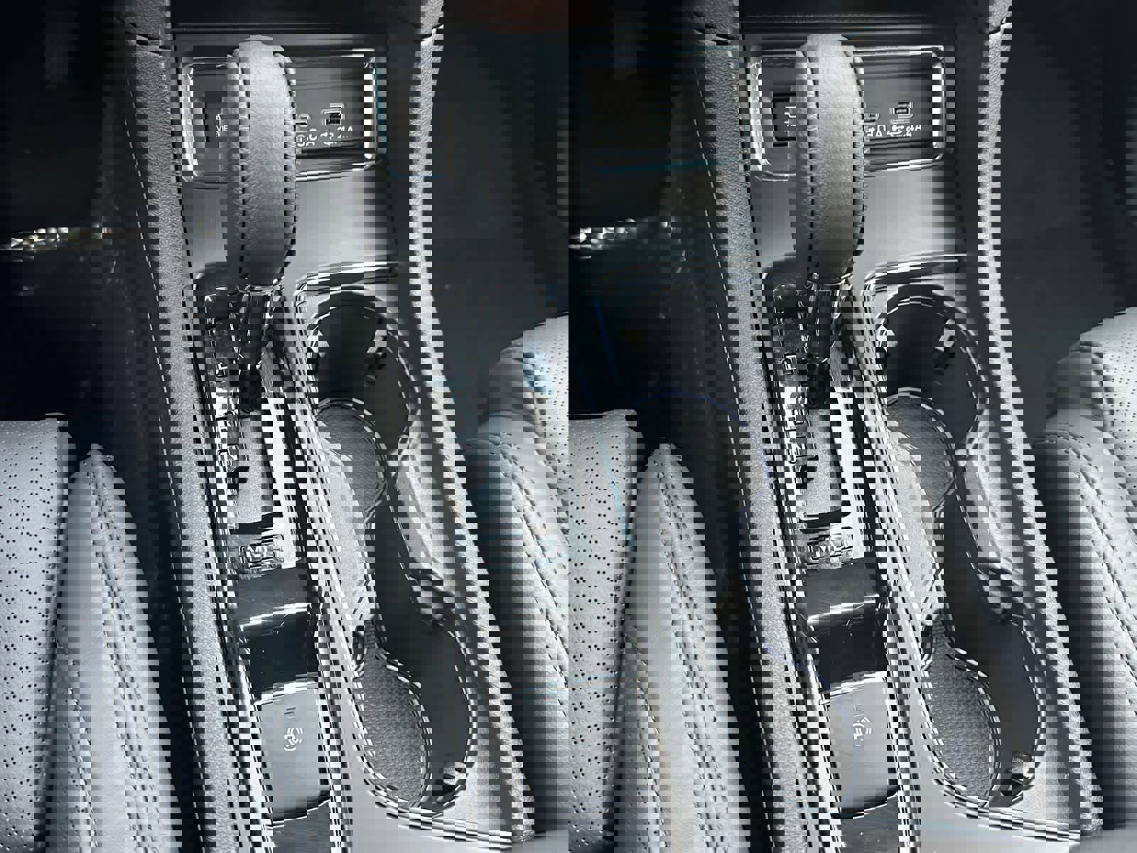 New 2026 Subaru Ascent Bronze Edition image 23