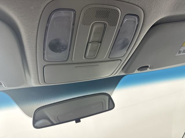 Used 2017 Kia Soul image 9