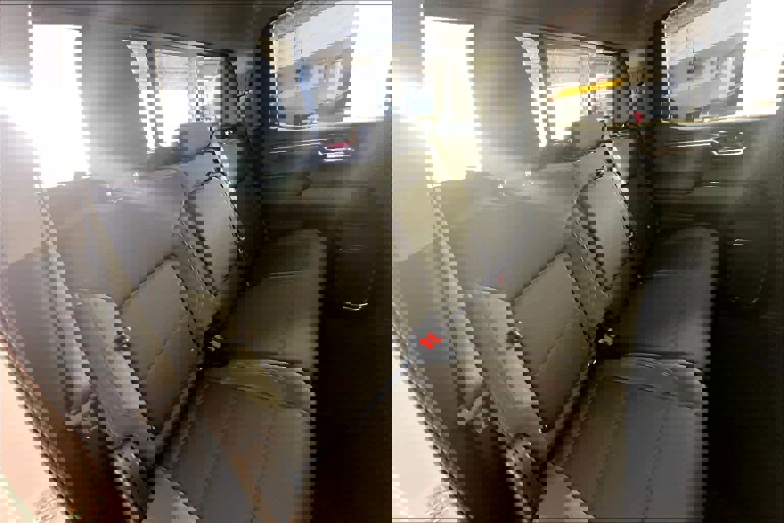 Used 2025 GMC Sierra 1500 Elevation w/ Preferred Package image 20