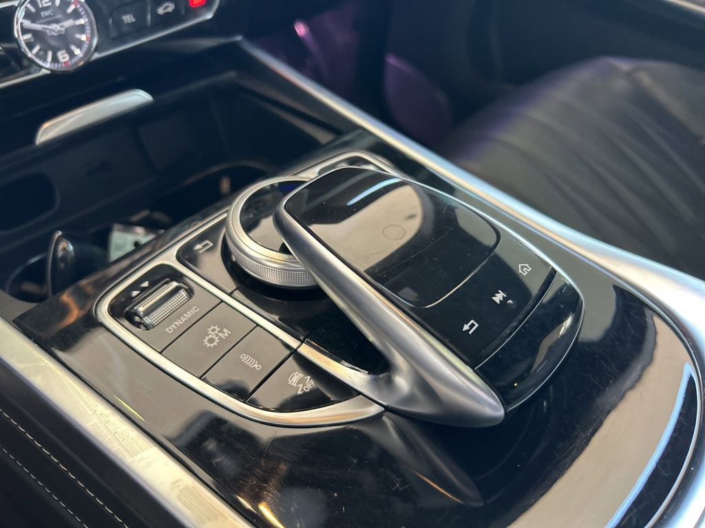Used 2019 Mercedes-Benz G 63 AMG 4MATIC image 61