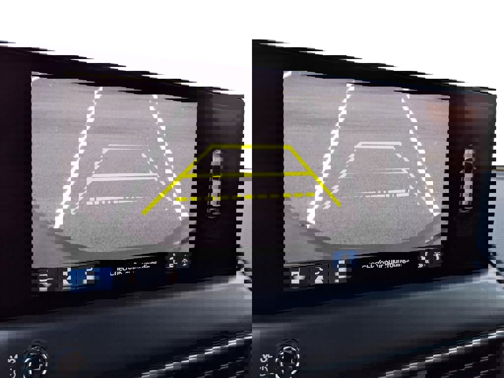 New 2026 Honda Pilot EX-L image 13