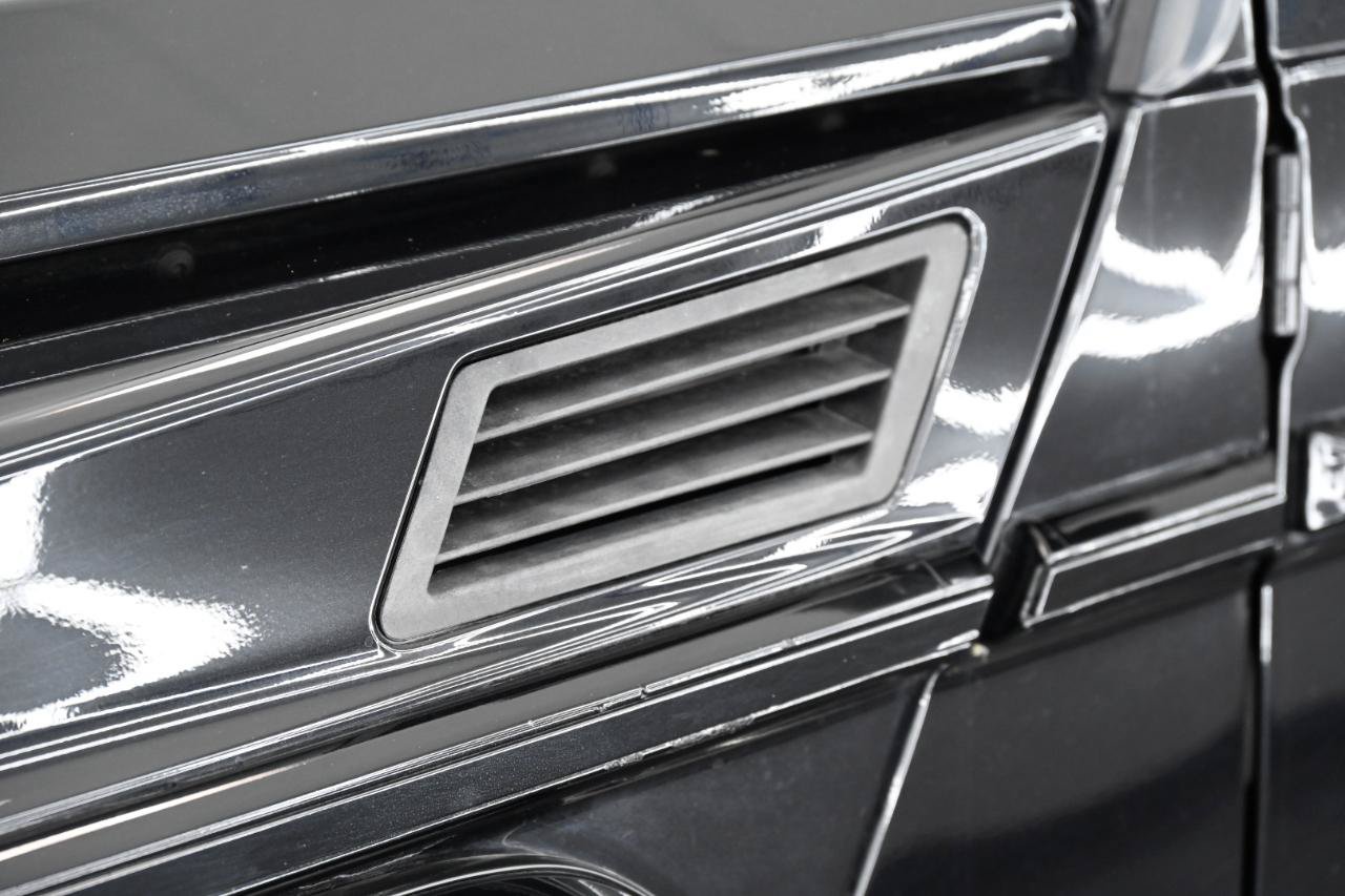 Used 2015 Mercedes-Benz G 550 image 10