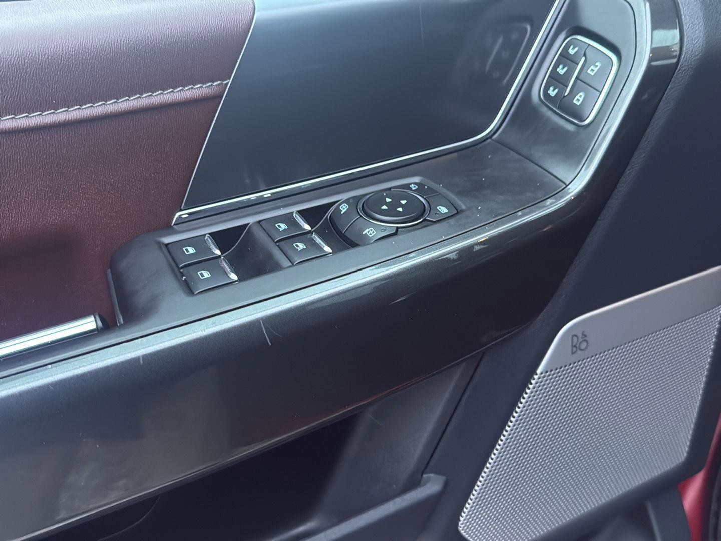 Used 2021 Ford F150 Lariat w/ Equipment Group 502A High image 20