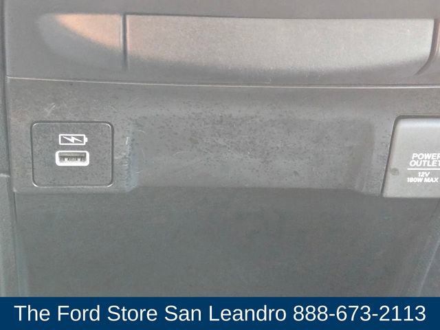 Used 2023 Honda Odyssey Sport image 24