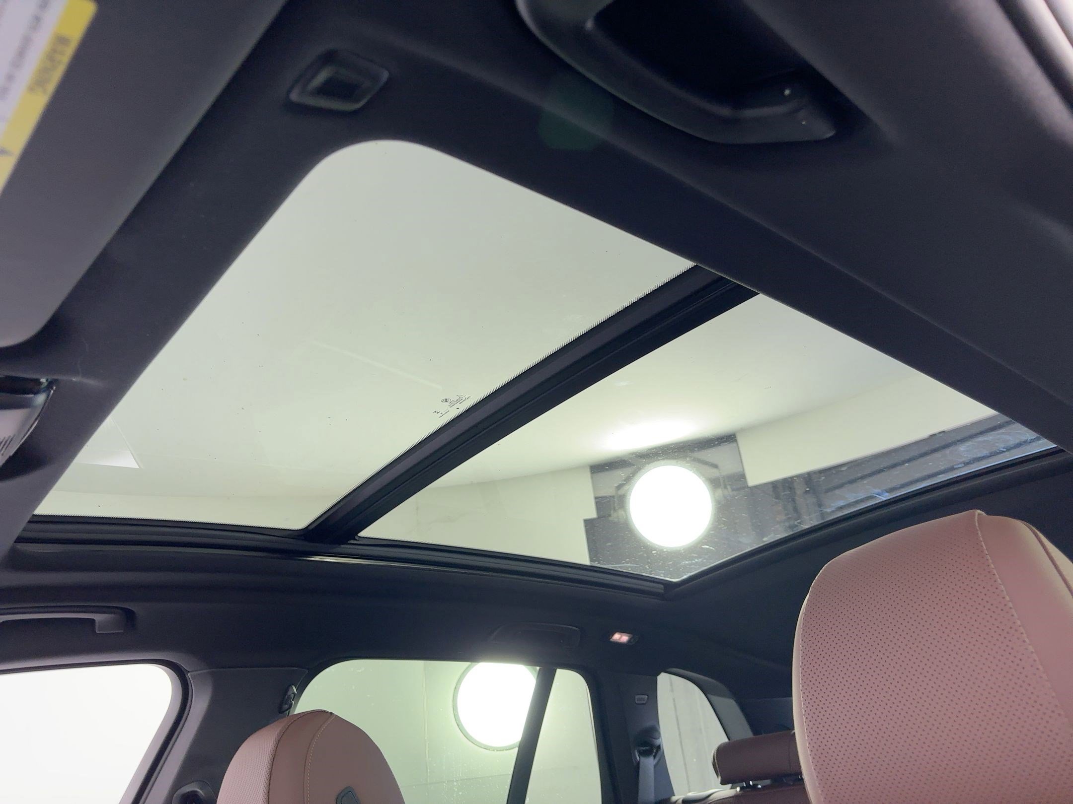 New 2026 BMW X5 sDrive40i w/ Premium Package image 13