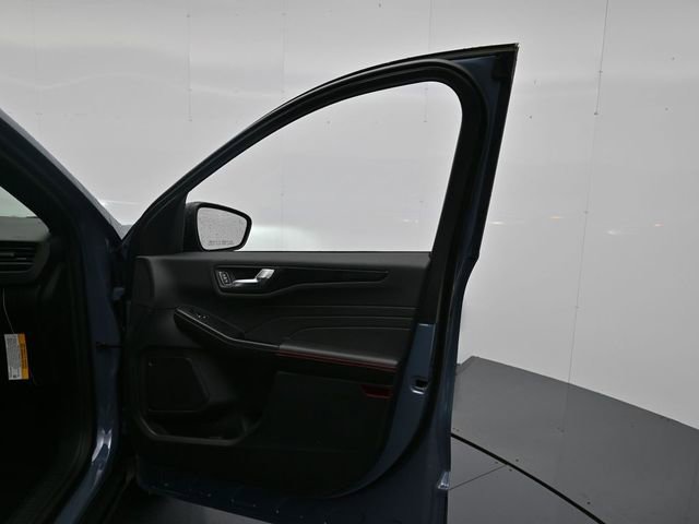 New 2026 Ford Escape ST-Line w/ Tech Pack #1 image 28