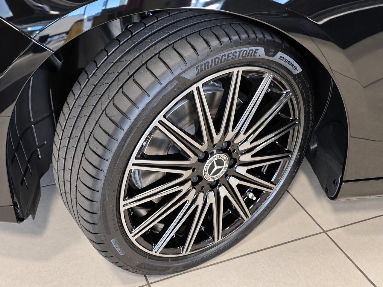New 2027 Mercedes-Benz CLA 350 image 11
