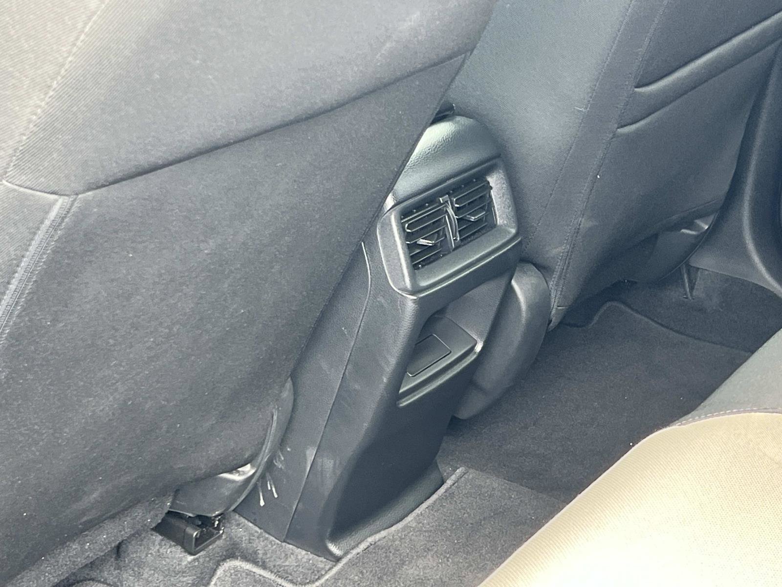 Certified 2023 Honda CR-V EX image 21