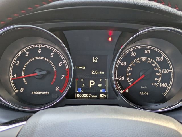 New 2026 Mitsubishi Outlander Sport LE image 29