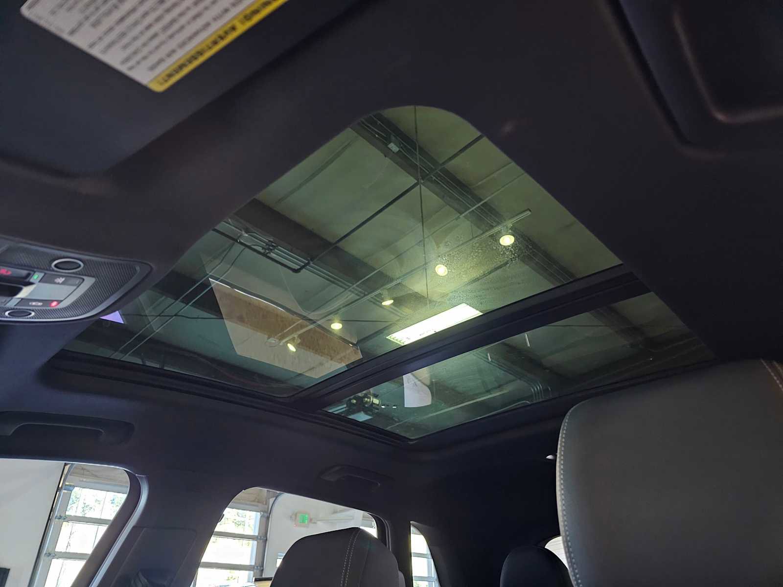 Used 2025 Audi Q3 2.0T Premium w/ Convenience Package image 24