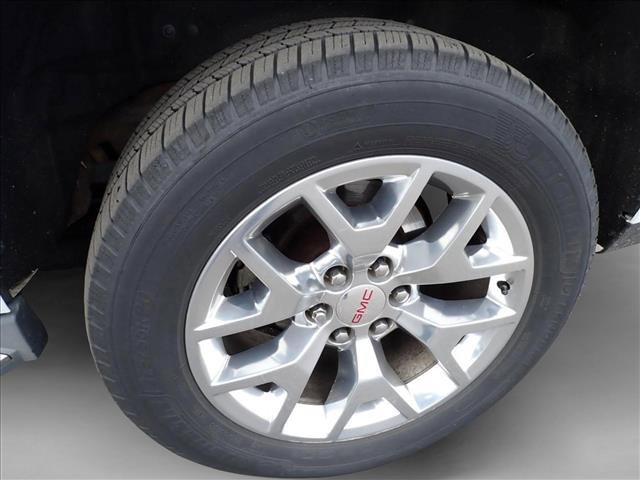 Used 2015 GMC Yukon SLE w/ Convenience Package AWD/4WD image 13