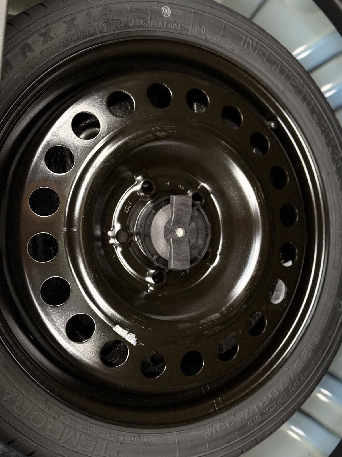 New 2026 GMC Terrain Elevation w/ Elevation Premium Package image 8