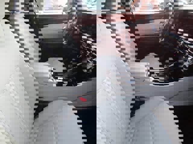 Used 2025 Hyundai Tucson SEL image 10