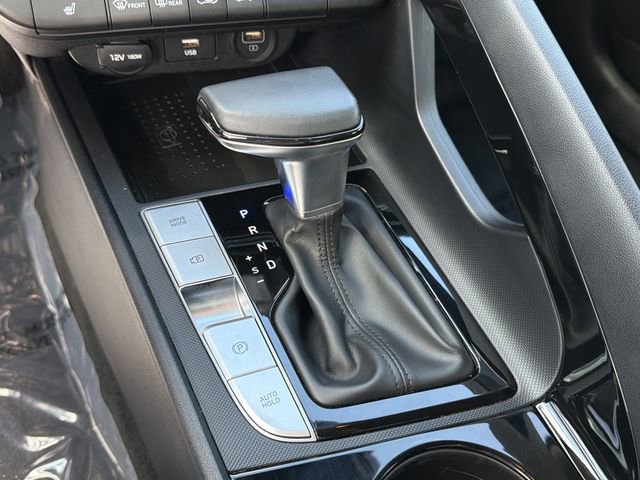 Used 2021 Hyundai Elantra SEL w/ Convenience Package image 31