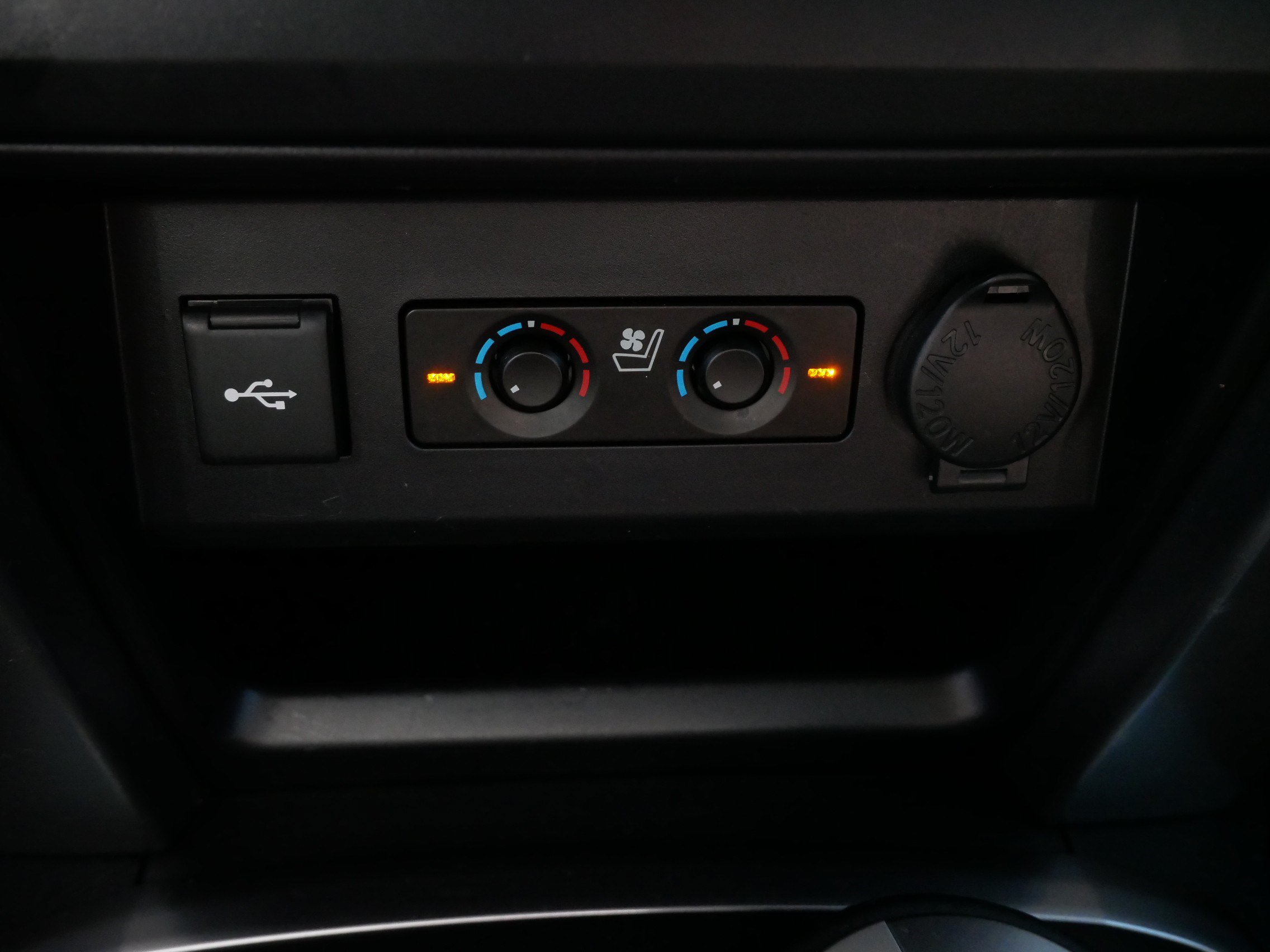 Certified 2023 Toyota 4Runner Limited AWD/4WD image 29