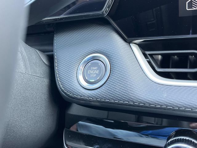 New 2026 Chevrolet Equinox LT image 29