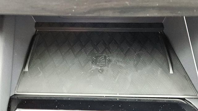 New 2025 Nissan Murano SL image 29