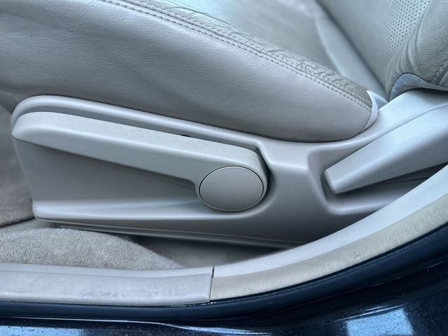 Used 2010 Nissan Sentra 2.0 SL w/ Premium Plus Pkg image 13