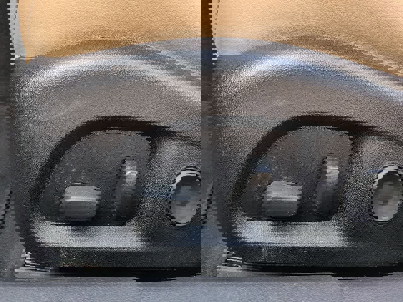 Used 2022 Cadillac CT5 Premium Luxury image 17