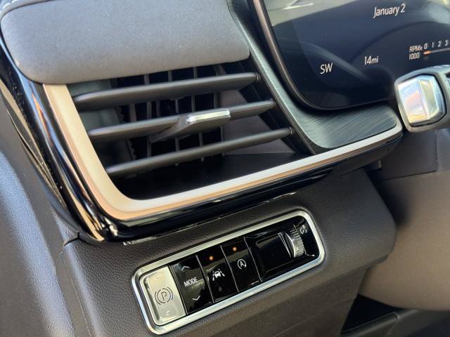 New 2026 Buick Envision Sport Touring AWD/4WD image 19