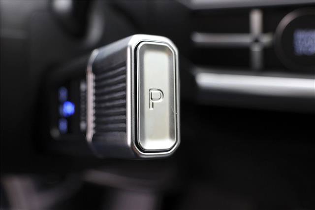 New 2026 Hyundai Santa Fe SEL AWD/4WD image 20