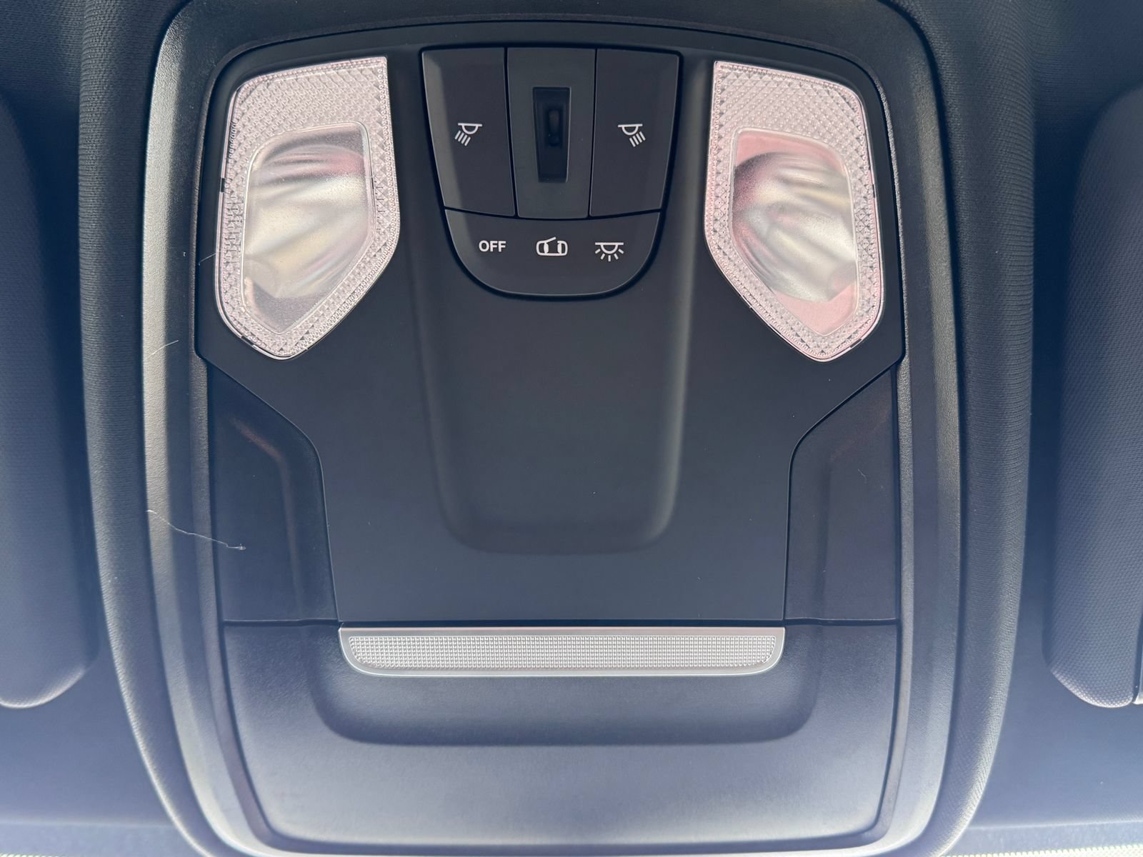 New 2026 RAM 4500 Tradesman RWD image 12