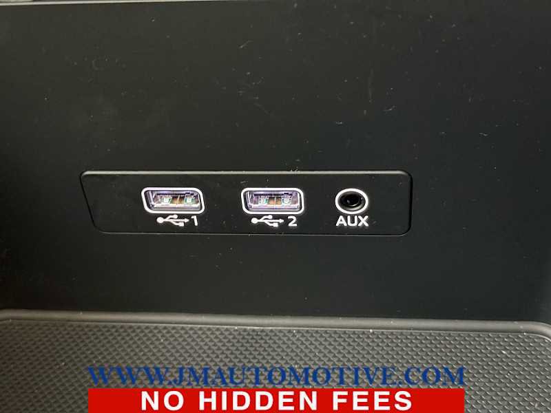 Used 2018 Audi Q5 2.0T Premium Plus image 37