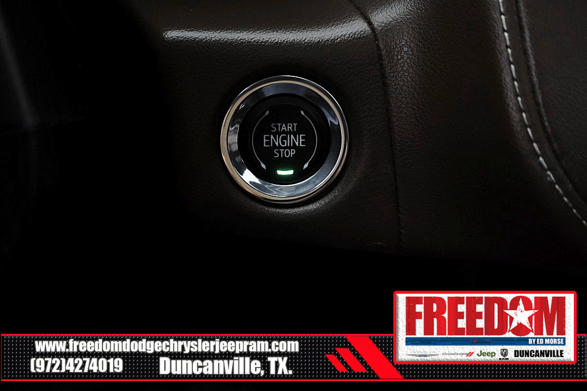 Used 2023 Chevrolet Suburban High Country AWD/4WD image 36