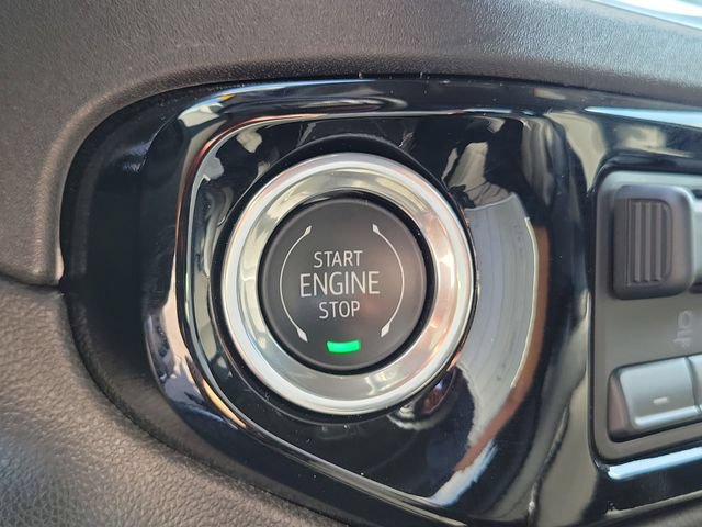 Certified 2026 Chevrolet Silverado 1500 RST AWD/4WD image 29
