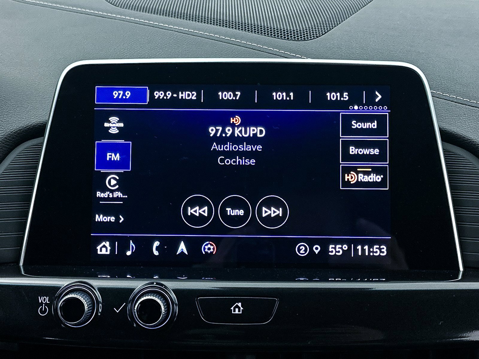 Used 2022 Cadillac CT4 V Blackwing w/ Carbon Fiber 1 Package image 29