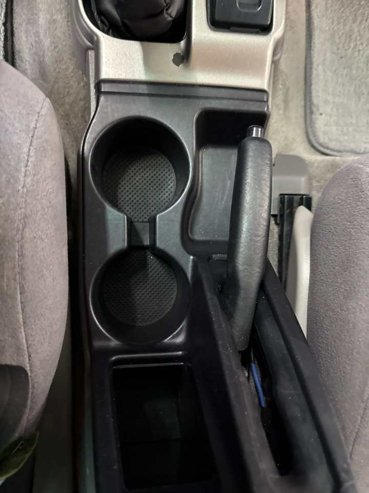 Used 2002 Toyota 4Runner SR5 image 21