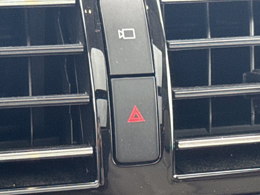 Used 2024 Lincoln Navigator Reserve AWD/4WD image 51