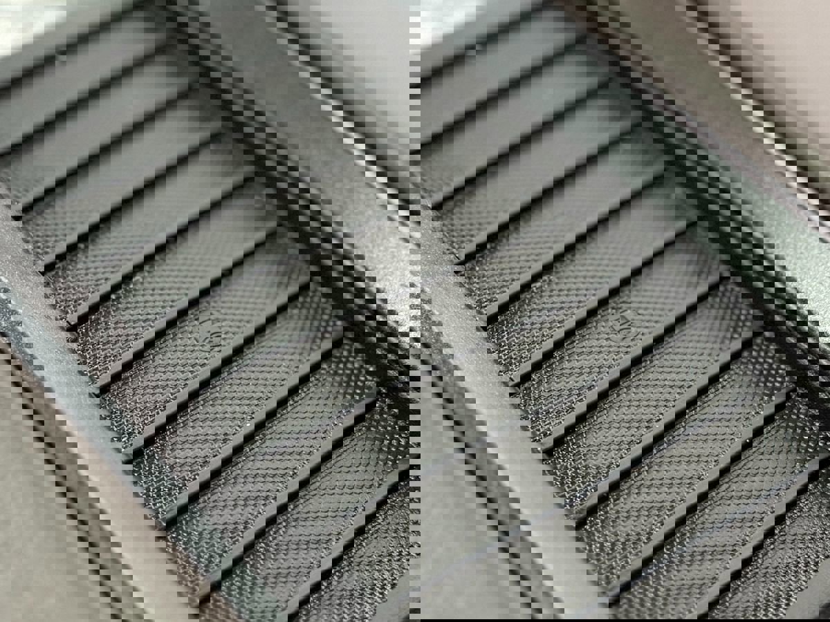 Used 2016 Chevrolet Suburban LTZ image 28