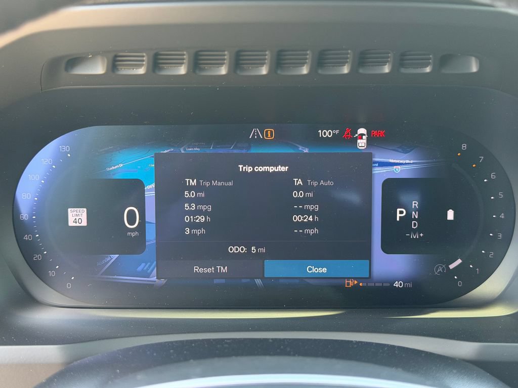 New 2027 Volvo XC90 B6 Plus AWD/4WD image 20