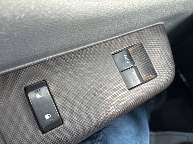 Used 2013 Ford F350 XL w/ PWR Equipment Group AWD/4WD image 27